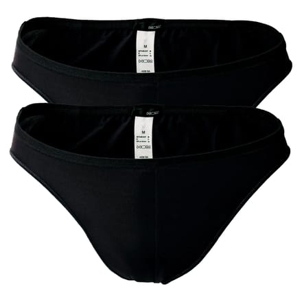 HOM Slip Set van 2