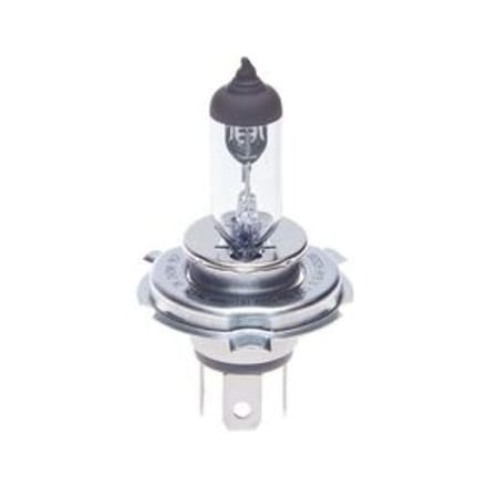 Gloeilamp, koplamp Pure Light WS BOSCH 1 987 302 092
