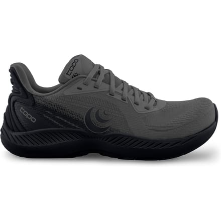 TOPO ATHLETIC Fli-Lyte 6 Neutrale schoen Heren
