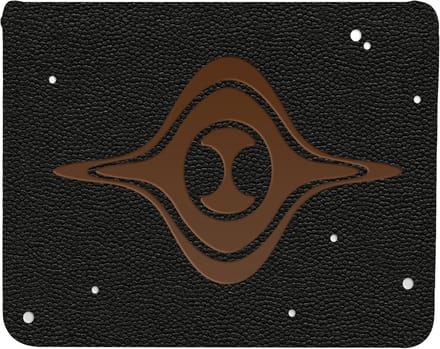 Ultra Pro Magic: The Gathering Edge of Eternities Deck Box - 100 kaarten
