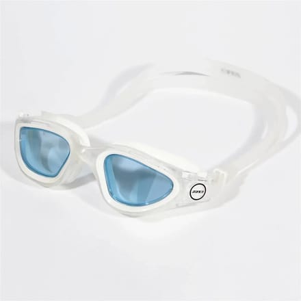Bril Zone3 Vapour Swim Goggles