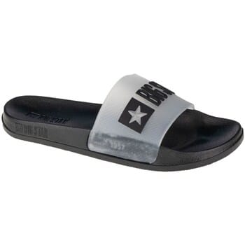 Teenslippers Big Star FF274A200906