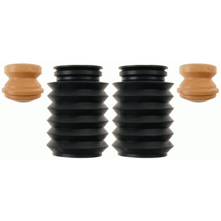 Stofkap, schokdemper Service Kit SACHS 900 141