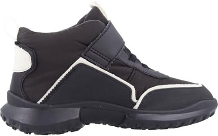Camper Crclr Schoenen Zwart EU 30 Jongens,Meisjes
