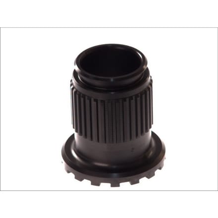 Reparatieset, achteras EURORICAMBI 74170384