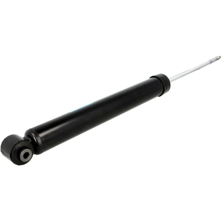 Schokdemper SACHS 315 139