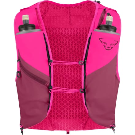 Vest Dynafit Alpine 8