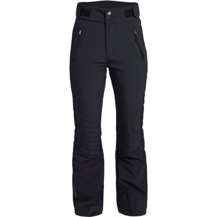 Tenson Womens Grace Softshell Pant