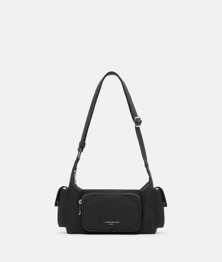 Liebeskind Berlin Crossbody
