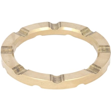 Ring, differentieel kroonwiel DT Spare Parts 1.16641
