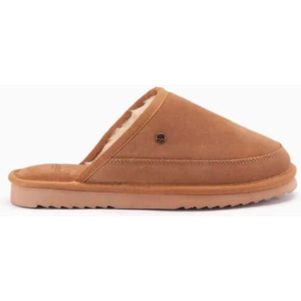 Warmbat Cowra men cognac cwr 4210 25