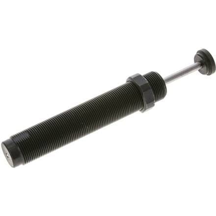 ACE zelfstellende schokdemper M 25x1,5, 40 mm slag - SC925EUM-2