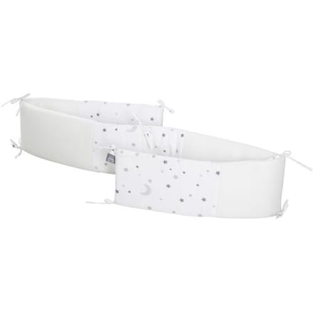 ROBA Babynestje Easy Air Safe Asleep