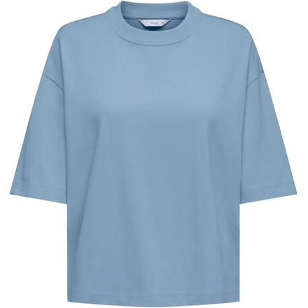 ONLY T-shirts ONLLARA T-shirts
