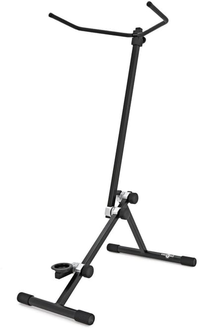 Cellostandaard van Gear4music