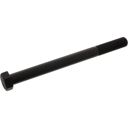 Veerpen FEBI BILSTEIN 100977