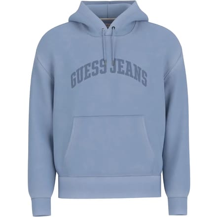 Hoodie Guess Regular