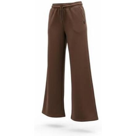 Trainingsbroek Please P855P26M2
