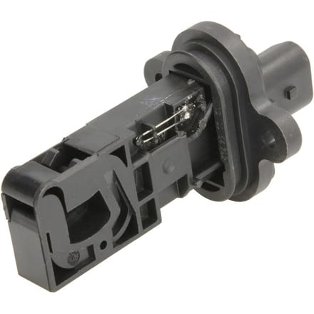 Luchtstroommeter AUTLOG LM1174