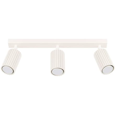 Plafondlamp Kalle 3-lichts | NADUVI Collection