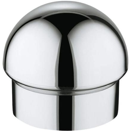 Grohe changeover knob for changeover 47238000 Art. 47354000