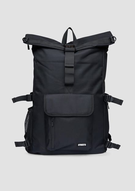 QS Tasche