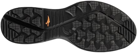 Safety Jogger werkschoenen MODULO LE Laag S3S TG