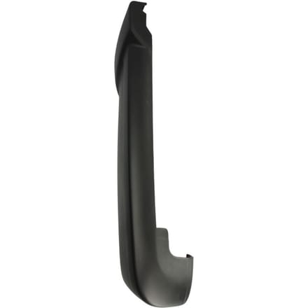 Bumper - hoekprofiel BLIC 5508-00-3203963P