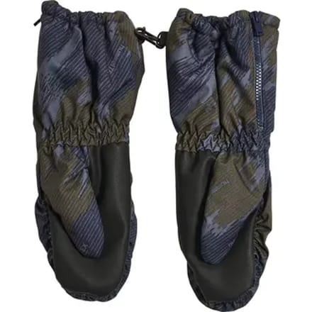 Hummel kinderhandschoenen Hmlseal Mittens 215950