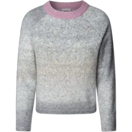 Vrouwentrui Pepe Jeans Chantal