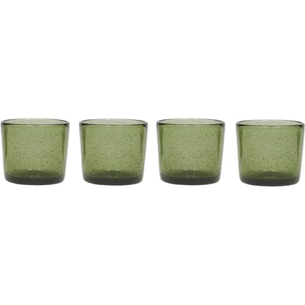 Glas OYOY Living Design Kuki