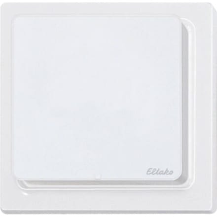 Eltako FRP65/230V-wg Repeater Draadloos Opbouw (op muur)