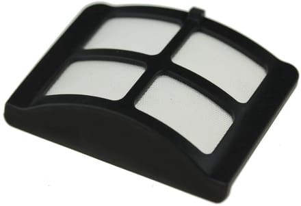 Krups Filter Antikalkfilter BW442D SS202578