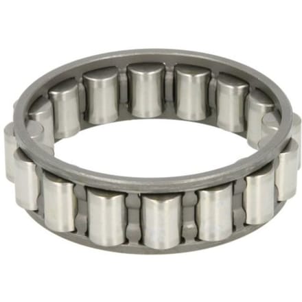 Lager, handgeschakelde versnellingsbak ZF 0750115299ZF