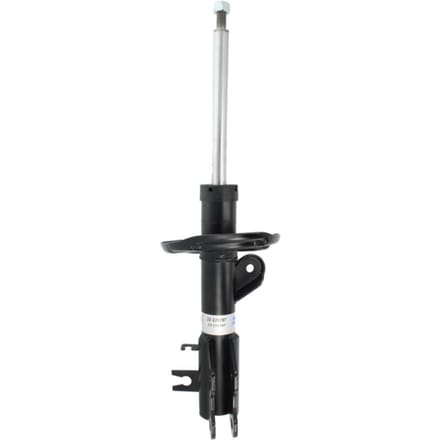 Schokdemper BILSTEIN - B4 Gas BILSTEIN 22-229397 links