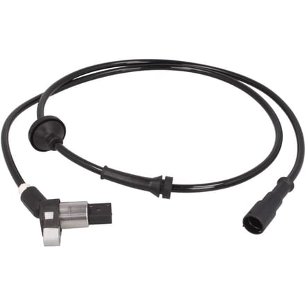 Sensor, wielsnelheid ABE CCZ1035