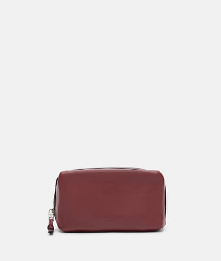 Liebeskind Berlin Pouch Accessories
