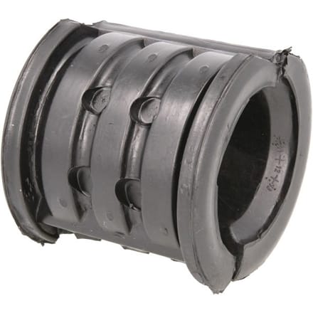 Stabilisator lagerbus FEBI BILSTEIN 22837