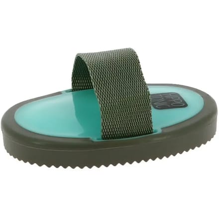 hippotonic softfun weeder