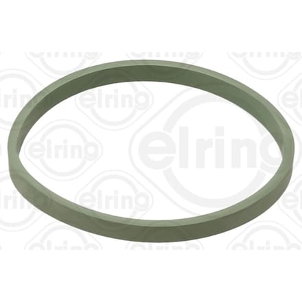 Pakking, inlaatspruitstuk ELRING 981.230