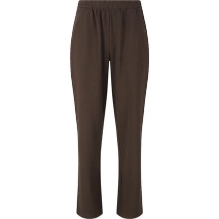 Damesbroek Athlecia Crecy
