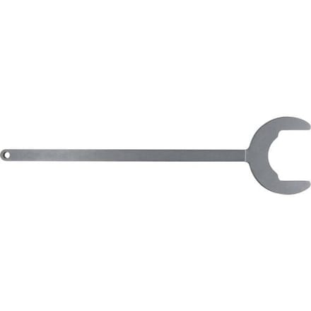 KS Tools 150.3301 Viscoventilatorsleutel voor Mercedes