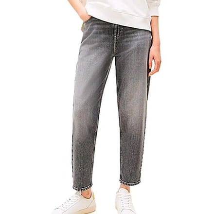 Straight Jeans Tommy Hilfiger DW0DW20648