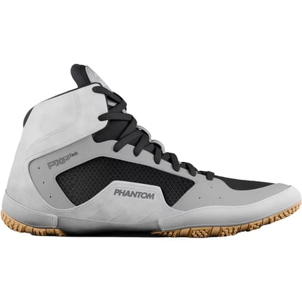 Worstelschoenen Phantom Athletics Tactic