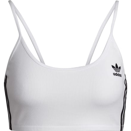 Adidas Originals Tanktop Wit