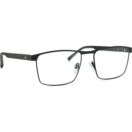 Tommy Hilfiger TH 2196 003 18 57
