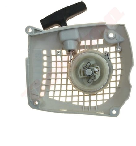 Trekstarter passend op STIHL MS231 , MS251 ( 1143 080 2103 )