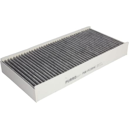 Cabinefilter PURRO PUR-PC2014C