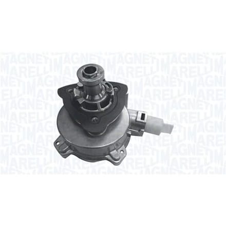Vacuümpomp, remsysteem MAGNETI MARELLI 351233010016