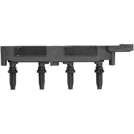 Bobine ENGITECH ENT960004